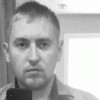 Евгений Лисафин о компании СарщикНтк