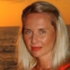 Елена Полякова о компании СарщикНтк