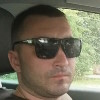Михаил о компании СарщикНтк