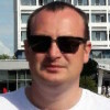Никита Дедович о компании СарщикНтк