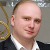 Павел Сафронов о компании СарщикНтк